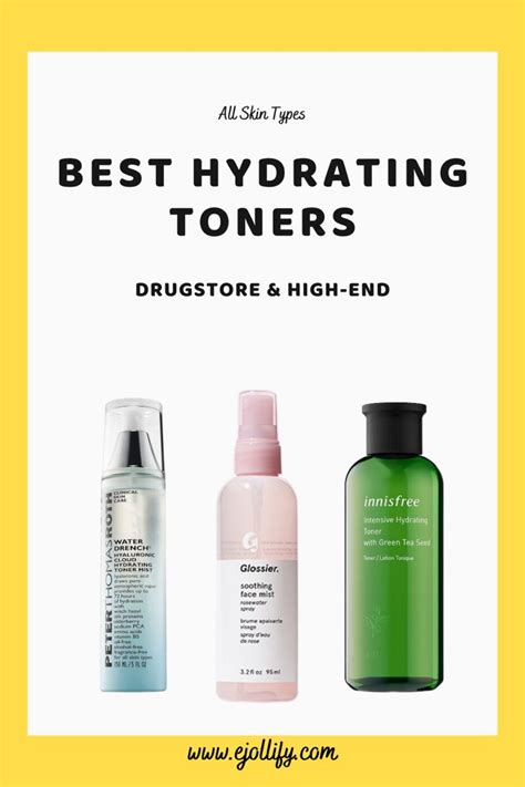 is dior makeup good for sensitive skin|best toner for hydrating skin.